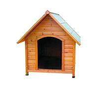 Caniamici - Cuccia Chalet Large