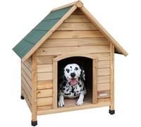 Cuccia per cani - KERBL - 85 x 73 x 80 cm