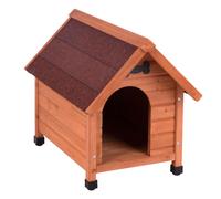 Cuccia per cani Spike Classic - L 54 x P 77 x H 67 cm