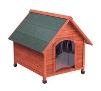 Cuccia per cani Spike Comfort - P 84 x L 101 x H 87 cm