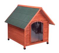 Cuccia per cani Spike Comfort - P 96 x L 112 x H 105 cm