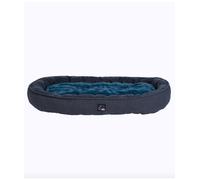 Cuccia per cani taglia S con cuscino interno estraibile modello Anam Cara Hkm Sp