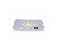 CUCCIA PER CANI TRIXIE 3701
