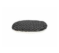 Cuccia per Cani Trixie Kaline Grigio Crema 44 x 31 cm