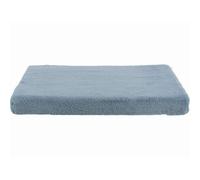 Cuccia per Cani Trixie Vital Lonni Azzurro Grigio 50 × 35 cm