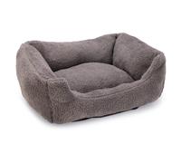 Cuccia per gatti con sponde Kadi - L 47 x P 37 x H 18 cm