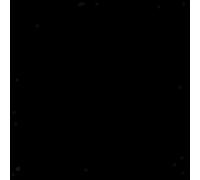 Cuccia per gatti da esterno isolata per animali domestici rialzata cuccioli,