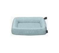 CUCCIA PETKIT Four - L, schiuma memory, tessuto bambù, fodera lavabile