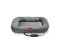 Cuccia riscaldata BEURER PP 250 KIRA