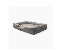 Cuccia smart CAREPET CUCCIA SMART tg L