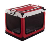 Cuccia trasportino da viaggio portatile per cani Ferplast HOLIDAY