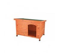 CUCCIA TRIXIE CASETTA CLASSIC L. 116X82X79CM