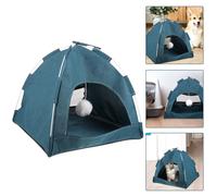 Cuccia X Gatto Nido Per Gatti Il Sonno Di Casa Dei Cuccioli