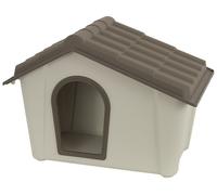 Cuccia Zuma Mini Raggio di Sole