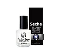 Cuccio Base Ridge Filling Base Coat - 15 ml