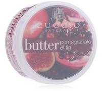 Cuccio Burro, Pomegranate e Fig, 8 Ounce by Cuccio (manuale inglese)