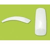 Cuccio C Curve Tips - Size 1 (50)