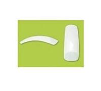 Cuccio C Curve Tips - Size 9 (50)