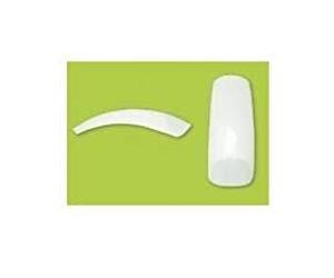 Cuccio C Curve Tips - Size 9 (50)