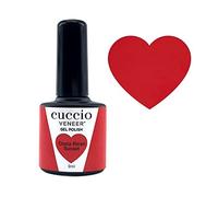 Cuccio Impiallacciatura 9ml - Costa Rica Tramonto