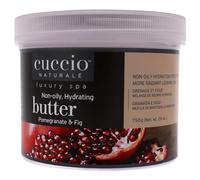 Cuccio Melograno & Burro di Fichi 750g (26oz)