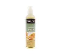 Cuccio Narurale Scentual Soak Milk & Honey 237 ml