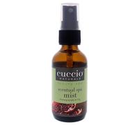 Cuccio naturale melograno e fico Scentual spa Elixir 60 ml