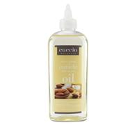 Cuccio Naturale Olio Rivitalizzante Cuticole Mandorle Dolci 8 fl.oz