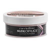 Cuccio Pro Nudecrylics Cover Powder 1.6oz - Copper Tan
