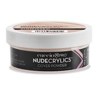 Cuccio Pro Nudecrylics Cover Powder 1.6oz - Sunkissed