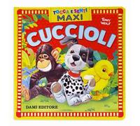 Cuccioli