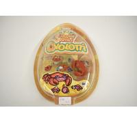 Cuccioli Cerca Amici Ovolotti Famiglia Granchio Gig Nuovo MISB CCA