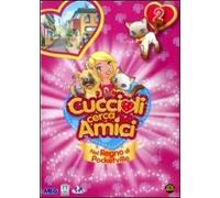 Cuccioli Cerca Amici. Vol. 2