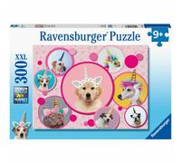 Cuccioli di unicorno xxl s 1 St