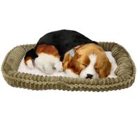 Cucciolo Beagle Respirante Perfect Petzzz