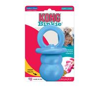 Cucciolo Binkie™ Medium KONG(R)