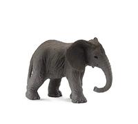 Cucciolo di Elefante africano Collecta cod. 88026