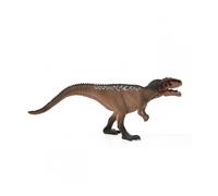 Cucciolo di Gigantosaurus Schleich 15017