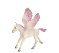 Cucciolo di Pegaso - Fantasia e Magia