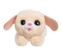Cucciolo di peluche interattivo FurReal Newborns