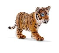 Cucciolo di tigre Schleich Wild Life