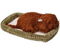 Cucciolo Dormiente Perfect Petzzz Barboncino