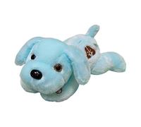 Cucciolo LED peluche cucciolo illuminato | giocattolo per cuccioli che intensamente | cucciolo illuminato, animale di peluche, luce notturna, sonno, sonno orsacchiotto, giocattolo per bambini, ragazze