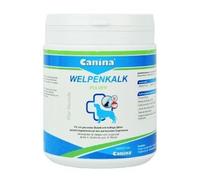 Cucciolo Lime Polvere - 900g