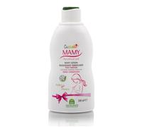 Cucciolo Mamy Body Lotion Rass