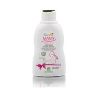 Cucciolo Mamy Emuls Fluida Gam