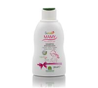 Cucciolo Mamy Shampoo Rinfor