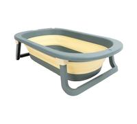 Cucciolo Pieghevole, Risparmio Sanriosi Foro di Drenaggio Antompettano Cucciolo Pieghevole Chiuso (GREEN)