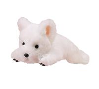 Cucciolo plush - giocattolo per cani per bambini | Compagno morbido e coccoloso per divano per la camera da letto per adulti negli animali