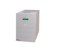 CUCEPURE II 2000 - UPS - Currente alternata 160